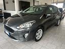 ford-fiesta-1-5-tdci-5-porte-titanium