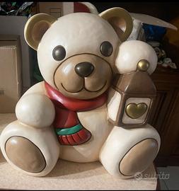 Teddy maxi da 40 cm 