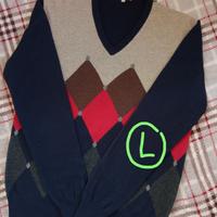 Moncler  maglioni L