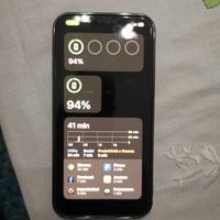 IPhone 12 Pro  Max  128  GB