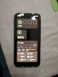 IPhone 12 Pro  Max  128  GB