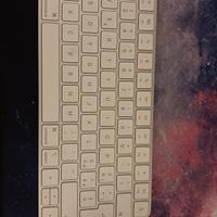 Mac mini m2