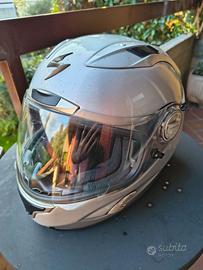 casco integrale