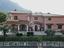 Immagine 23