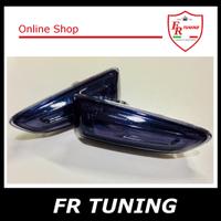Frecce Opel ASTRA J ZAFIRA 2011> Lucciole Fume