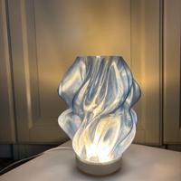 Lampada stile moderno Aurora
