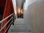Immagine 29