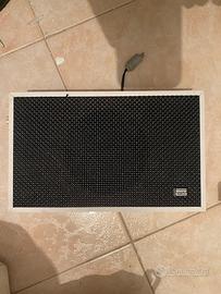 Altoparlante vintage