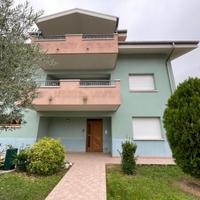 Brugnetto Casa Singola