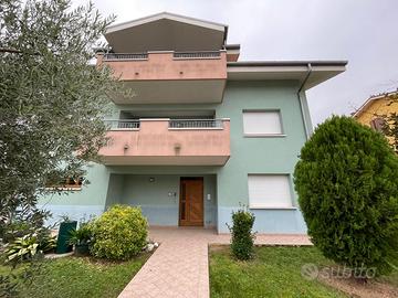 Brugnetto Casa Singola