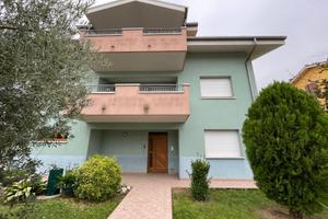 Brugnetto Casa Singola