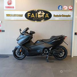 Yamaha T-Max 560 - 2024