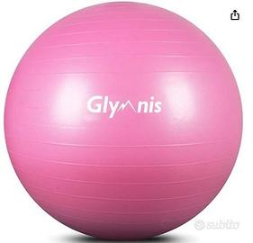 Palla Fitness - Fit Ball