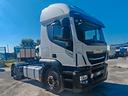 iveco-stralis-at-460-euro-6-trattore-stradale