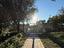 Immagine 26