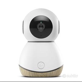 Baby monitor maxi cosi