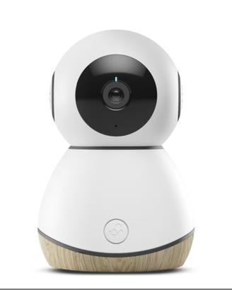 Baby monitor maxi cosi