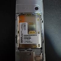 nokia 9500 comunicator