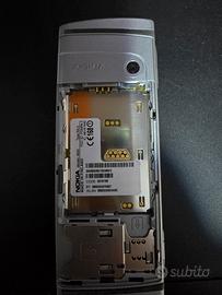 nokia 9500 comunicator