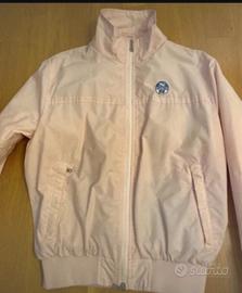 Bomber Neth Sails TgS