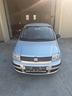 fiat-panda-1-2-dynamic