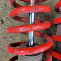 Assetto-3.5 alfa 159