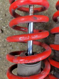 Assetto-3.5 alfa 159