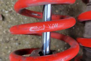 Assetto-3.5 alfa 159