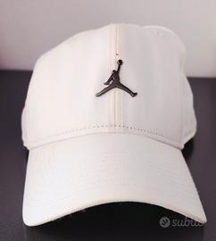 NIKE Jordan Club, cappello unisex per adulti