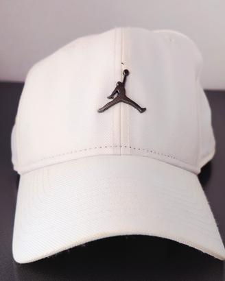NIKE Jordan Club, cappello unisex per adulti