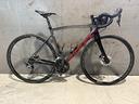 bici-da-corsa-ridley-s-small