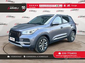 DR Motor DR 4.0 dr4.0 1.5 Gpl 114cv