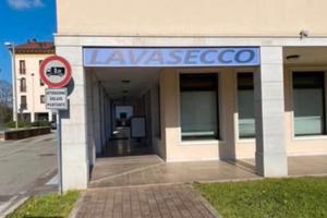 Privato affitta negozio a Spresiano
