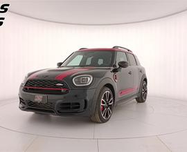 MINI Mini Countryman F60 2020 - Mini Countryman 2.