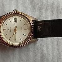 Orologio analogico Breil Quartz KEB034X originale