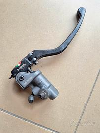 Impianto frenante Cbr 600 2007 