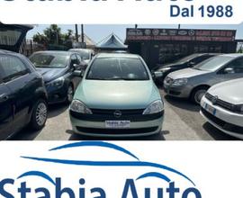 OPEL Corsa 1.0i 12V cat 3 porte Comfort