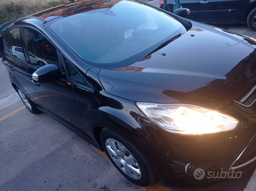 Ford C-max automatica garanzia 2 anni