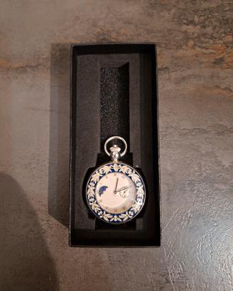 orologio da taschino 