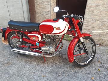motomorini