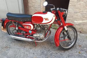 motomorini