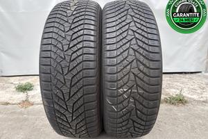 gomme usate 2256017 Winter YOKOHAMA - Blu - 422