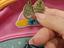 Immagine 4