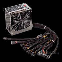 Alimentatore Trust PW - 5100 - 350 w