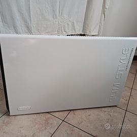 termoconvettore elettrico 