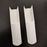 Pattini antiscivolo Trip Trap Stokke 