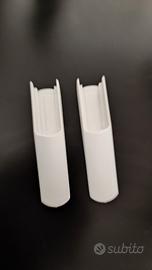 Pattini antiscivolo Trip Trap Stokke 