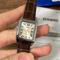 Orologio Casio