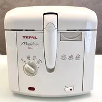 FRIGGITRICE TEFAL