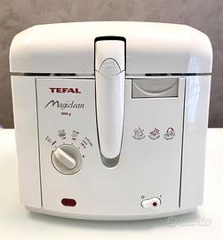 FRIGGITRICE TEFAL